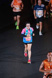 BIB: 27683, 20268
                            <button type="button" onclick="openModal(23066118)" class="btn btn-primary btn-sm float-right btn-popup" data-toggle="modal" data-target=".modal-high-quality">
                        <i class="fas fa-shopping-cart"></i> Add to Cart
                    </button>
                                            <button type="button" onclick="isThisMe(23066118, true)" class="btn btn-success btn-sm float-right btn-popup btn-isme hidden" data-toggle="tooltip" data-placement="bottom" title="นี่คือรูปของคุณใช่ไหม คลิกที่นี่เพื่อเอาเข้าอัลบั้ม">
                        <i class="fas fa-plus"></i> Add to album
                    </button>
                    <button type="button" onclick="isThisMe(23066118, false)" class="btn btn-warning btn-sm float-right btn-popup btn-isnotme hidden">
                        <i class="fas fa-ban"></i> Remove from album
                    </button>